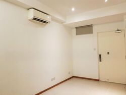 Paya Lebar Road (D14), Condominium #633078151
